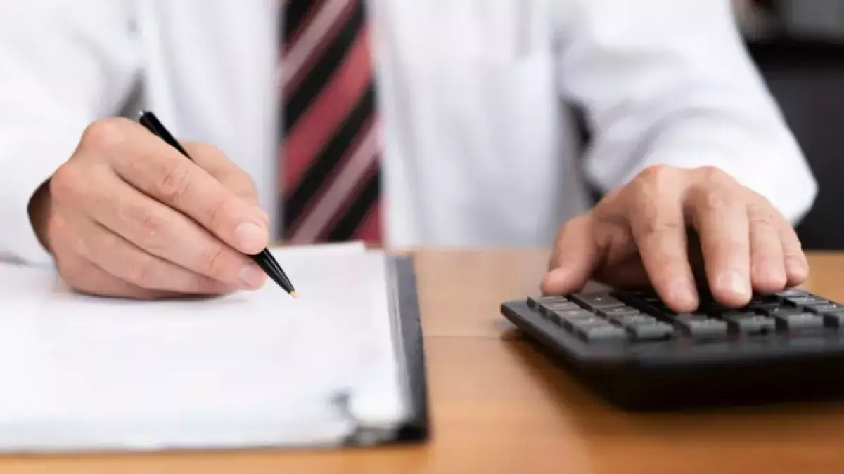 Кому в Казахстане по амнистии простят штрафы: сенатор раскрыл первые списки - новости на Lada.kz 27.03.2026