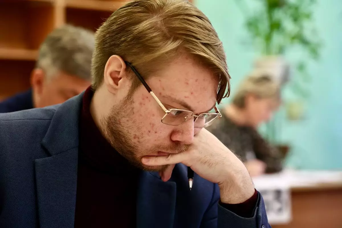 Новый вектор сотрудничества намечается между Южным Уралом и Казахстаном