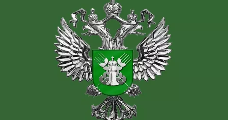 Предотвращен ввоз партии мяса птицы из Казахстана в Алтайский край