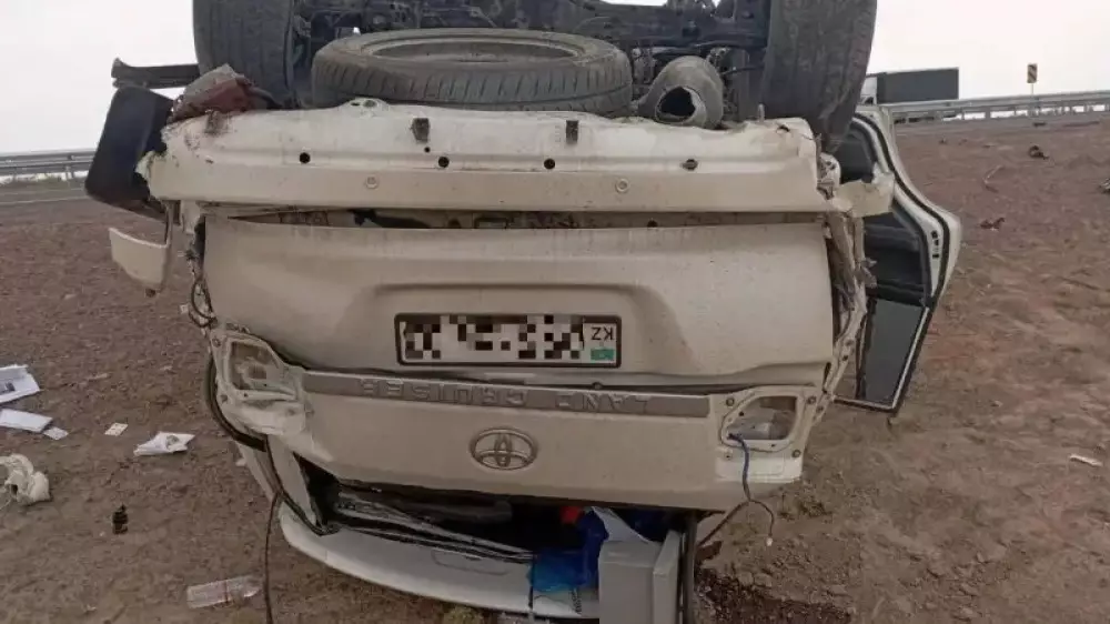 Супруга Шавката Рахмонова опубликовала эмоциональное обращение после приговора