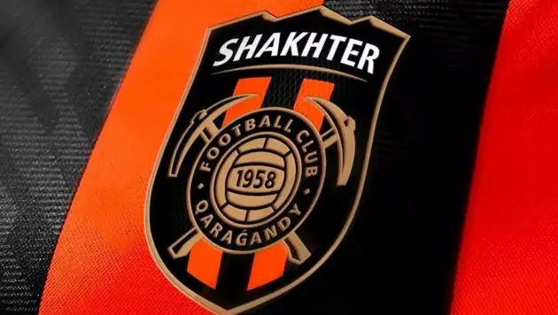 Қазақстандық клуб маусым алдында бас жаттықтырушысын ауыстырды