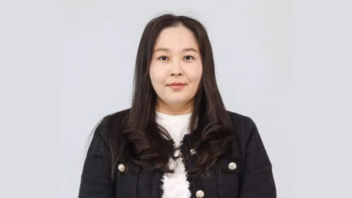 Институттарға негізделген мемлекет: жаңа Конституция Қазақстанның саяси тұрақтылығы мен даму моделін қалай өзгертеді?