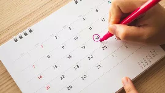 Қазақстандықтар сәуір айында қанша күн демалады?