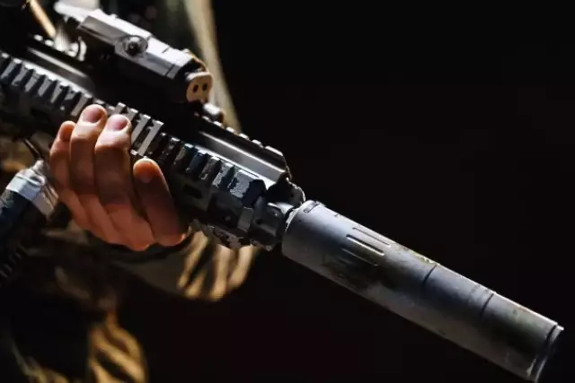 Қарағандыда анасы мен қызын өлтірген ер адамның денесі табылды