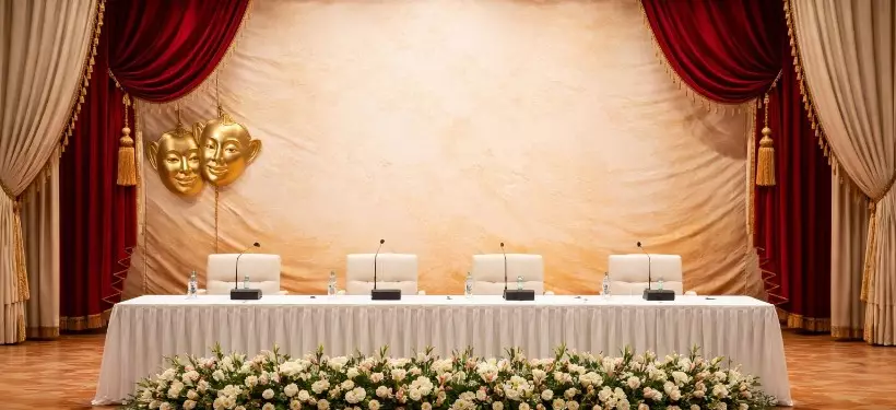 Семейде театр күніне орай Көркемдік кеңес құрылды