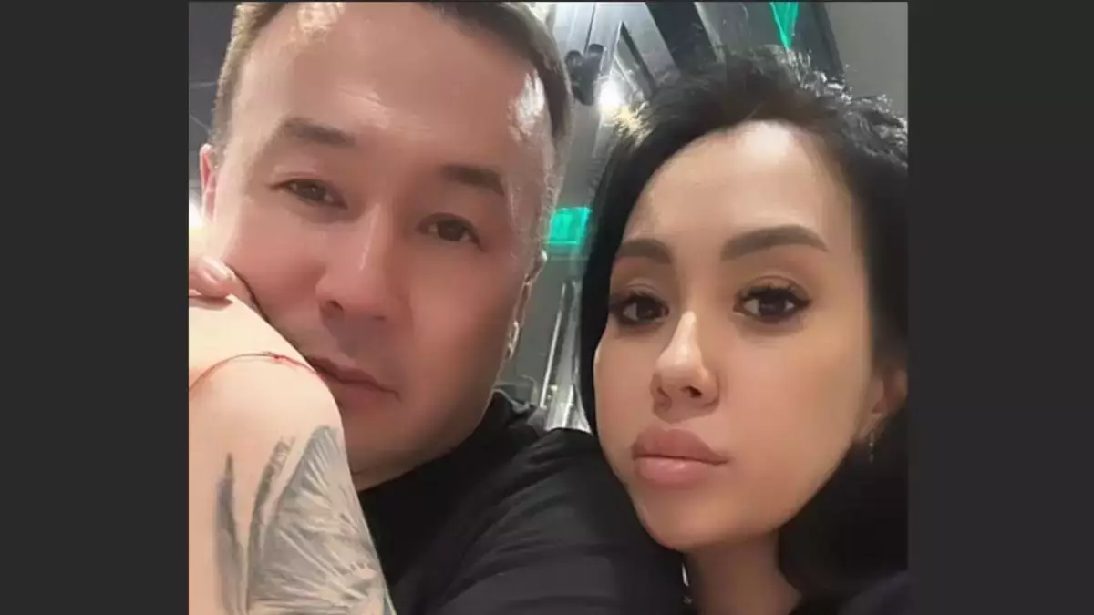 «Екі баласының көзінше аяусыз өлтірген»: Астанада орын алған сұмдық туралы күтпеген мәлімет шықты