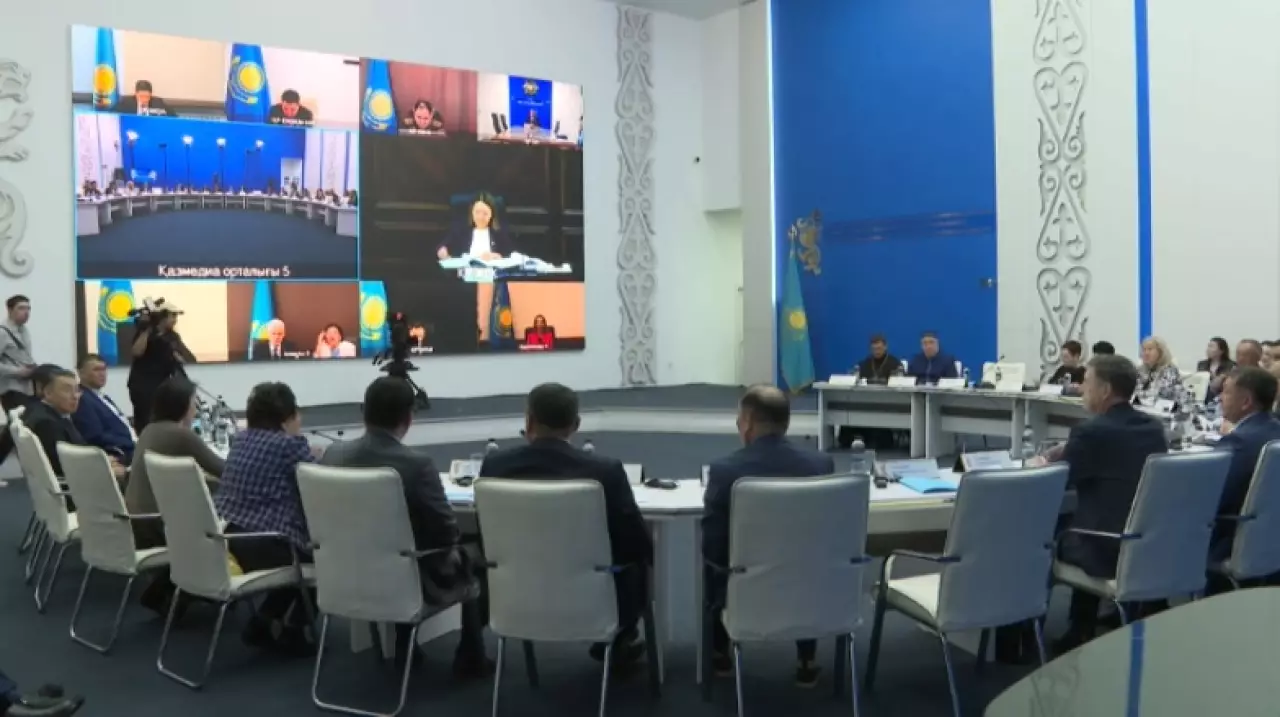 Единую цифровую платформу авторских прав запустят летом