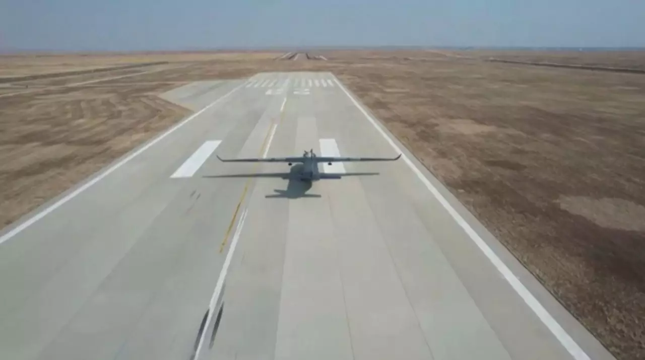 Қытай Тайваньға қысымды күшейтті