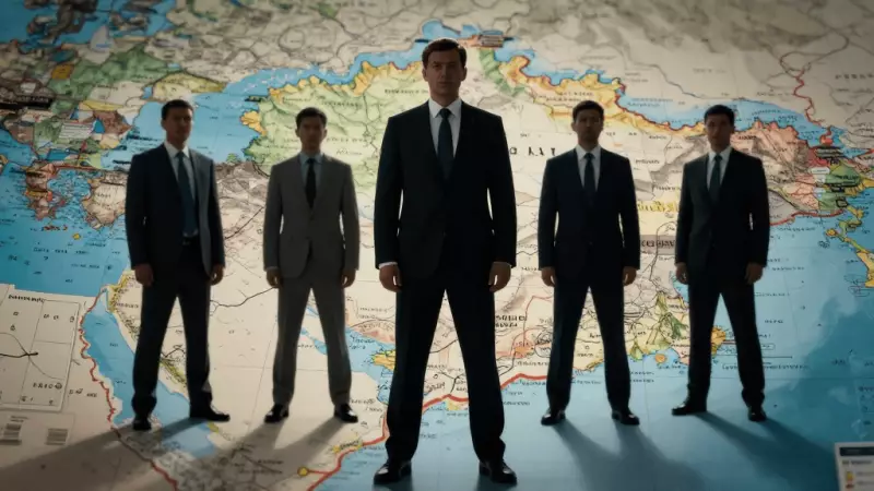 "Люди ошибаются о Казахстане": экспаты о причинах переезда в Астану