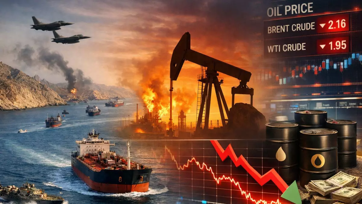 Санкциялар мен соғыс: Қырғызстан сарапшысы Орталық Азияға әсерін түсіндірді