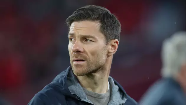 Хаби Алонсо запросил трансфер звезды "Реала" в новый клуб