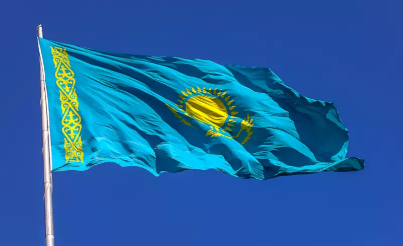 Продолжительность жизни в Казахстане выросла