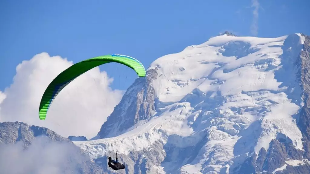 Главные события 2026 года, которые стоит посетить в Казахстане