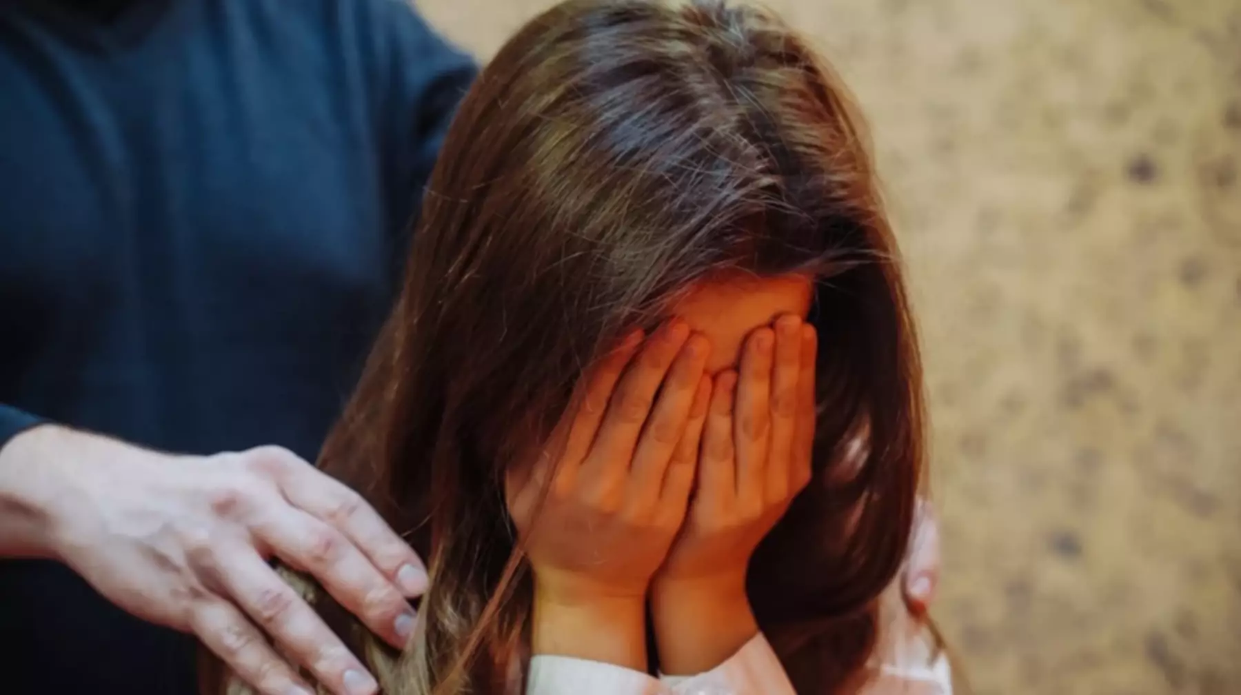 «6 жасар қызға 9 сынып оқушысы зәбір көрсетпек болған»: Түркістан облысындағы оқиғаның шындығы белгілі болды