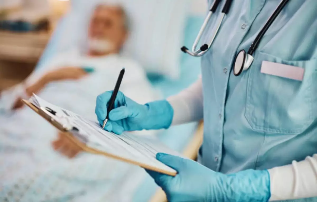 "Алкоголь бірінші орында": Министрлік қазақстандықтардың денсаулығына төнетін негізгі қауіптерді атады