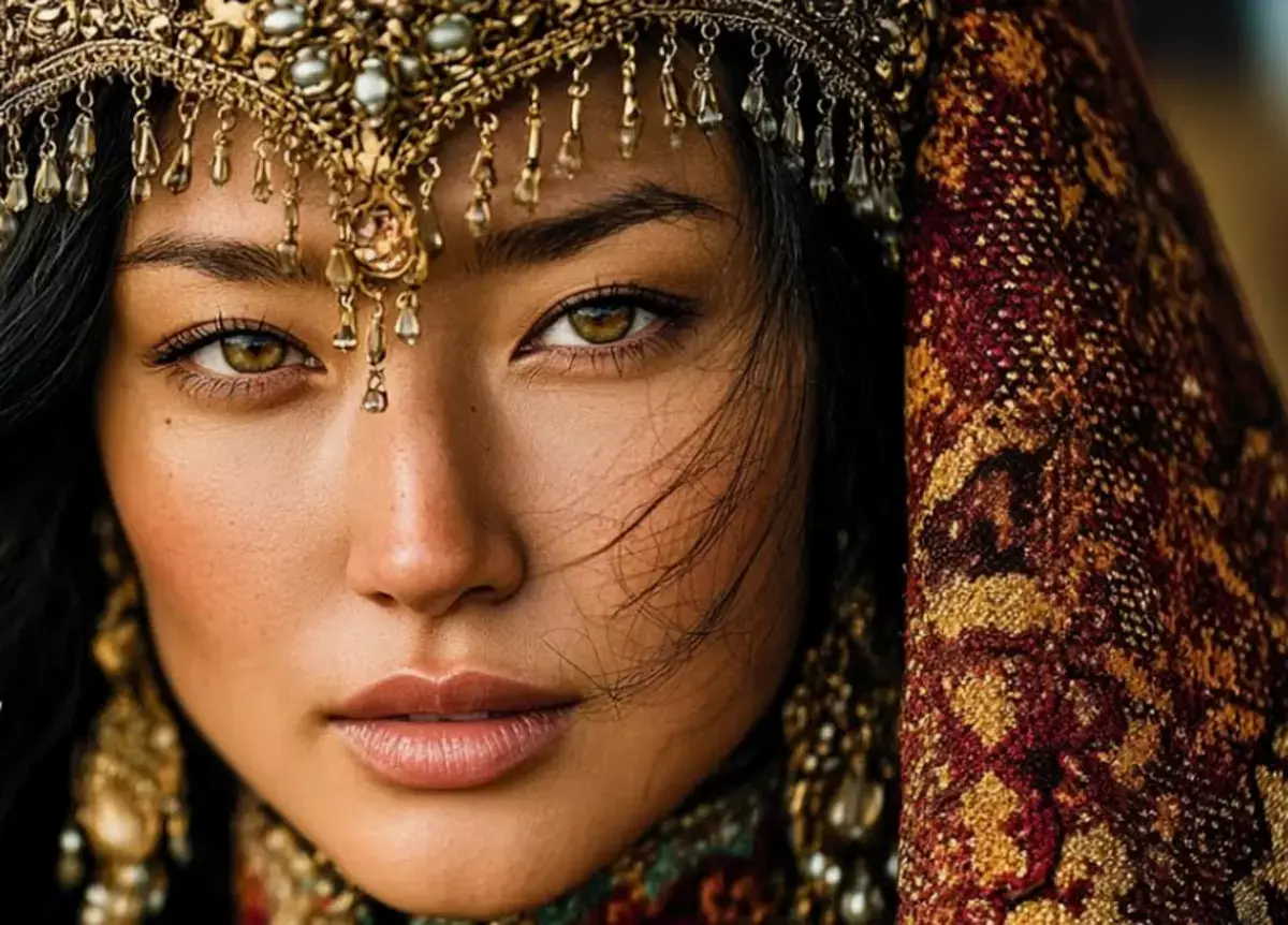 График официальных майских праздников в Казахстане 2026: даты и переносы - новости на Lada.kz 27.03.2026