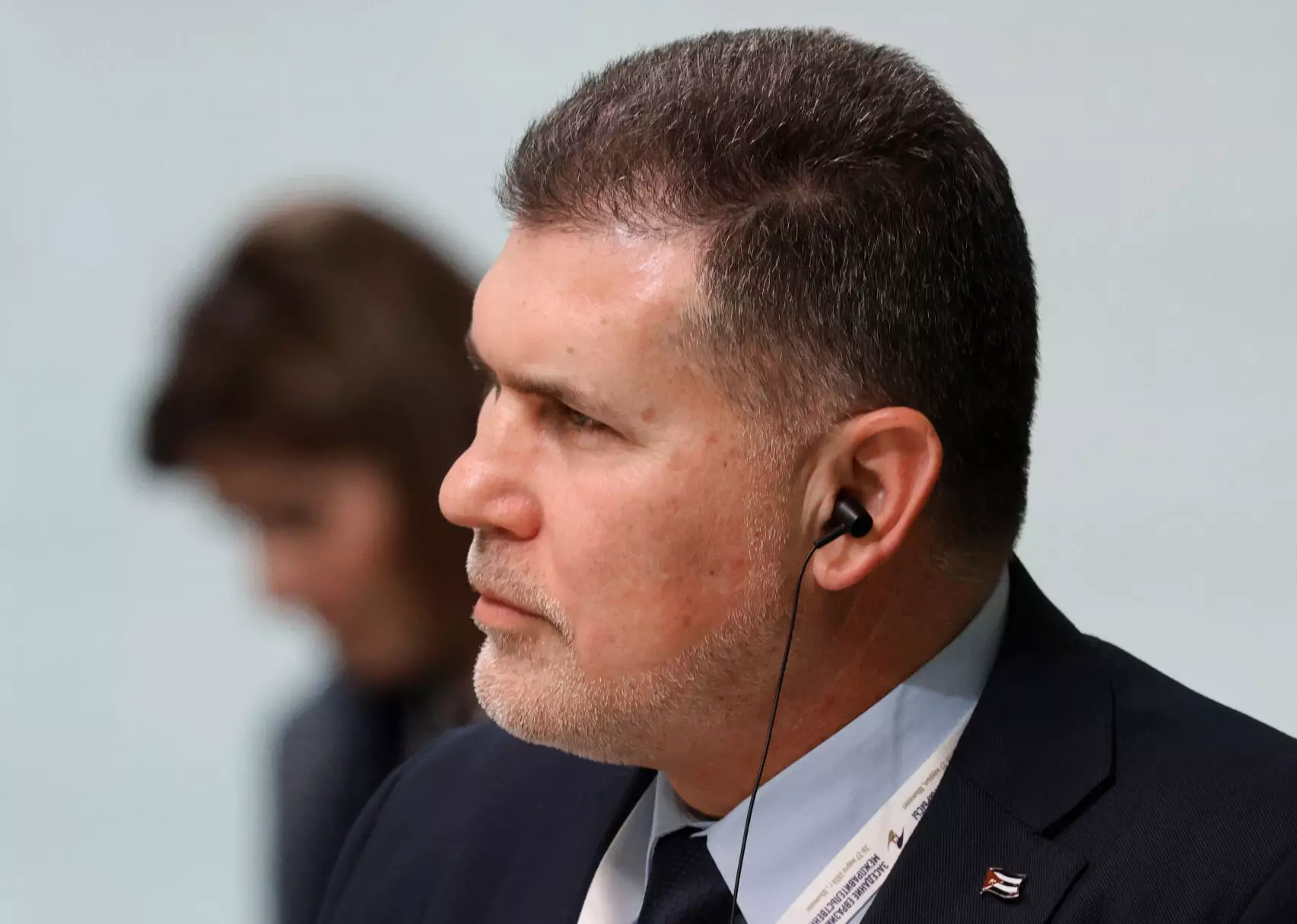 Казахстан в мире по версии Janesville Gazette