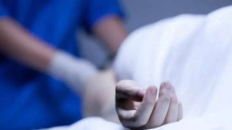 «Әріптесін бірнеше жерден пышақтап өлтірген»: Пойызда орын алған қаралы оқиға туралы жаңа дерек шықты