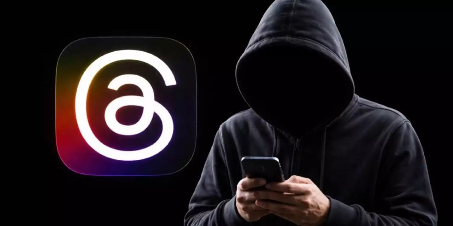 Әскерде зорлық көргенін айтып, ақша сұраған жігіттің өтірігі анықталды