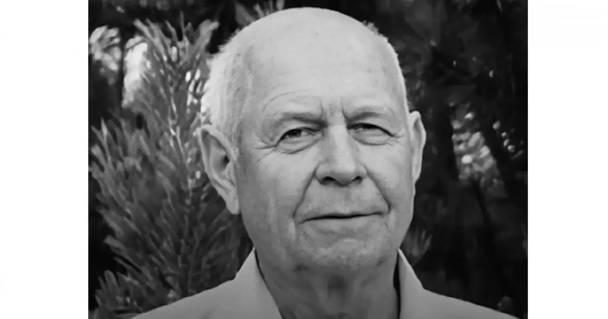  Алматыда алаяқтар қысымына тап болған зейнеткер көз жұмды 