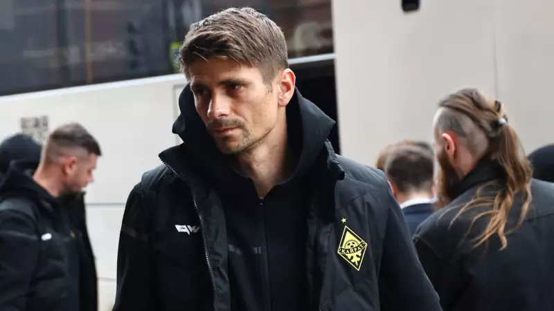 «Қайрат» Санкт-Петербургке жетті