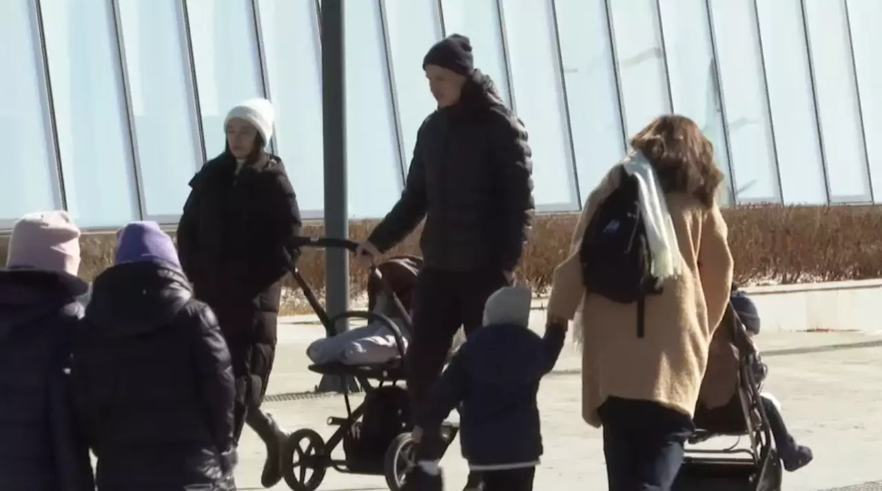 Қантты сусындардан қатер төніп тұр