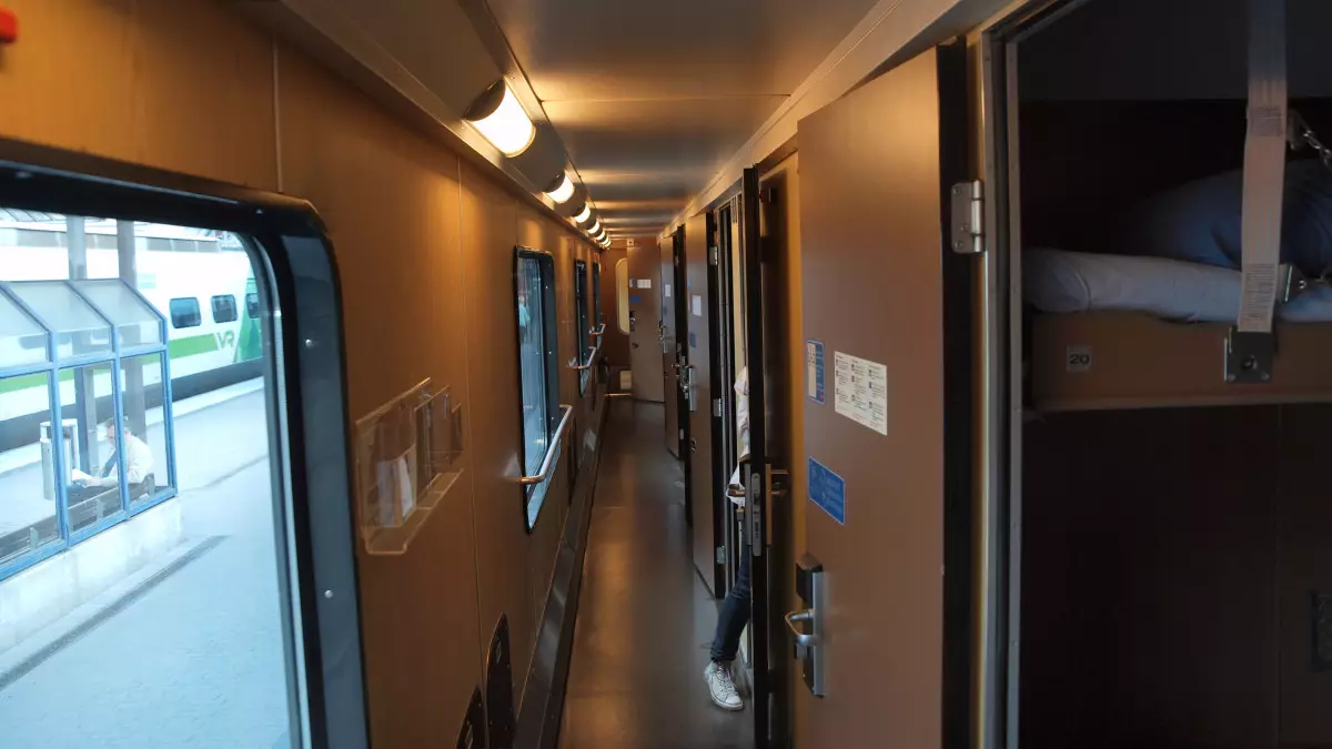 9 лет колонии: вынесен приговор по делу об убийстве в поезде Актобе – Алматы