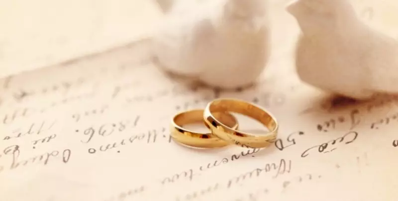 Психолог назвала скрытые признаки распада брака