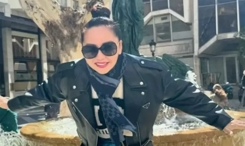 «Это угроза»: Алагузова высказалась о религии и традициях в Казахстане