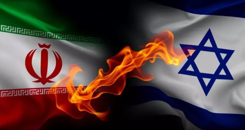 Хуситы пригрозили вступить в войну на стороне Ирана