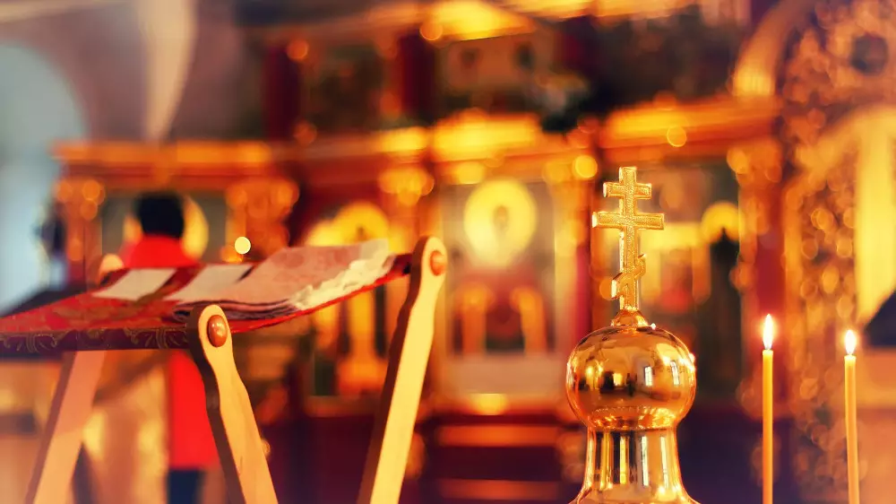 Пасха 2026: какого числа православные и католики отметят главный праздник
