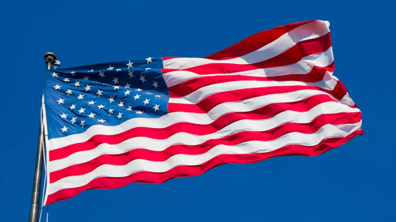 Парсы шығанағы елдері АҚШ-қа деген сенімін жоғалта бастады – Bloomberg