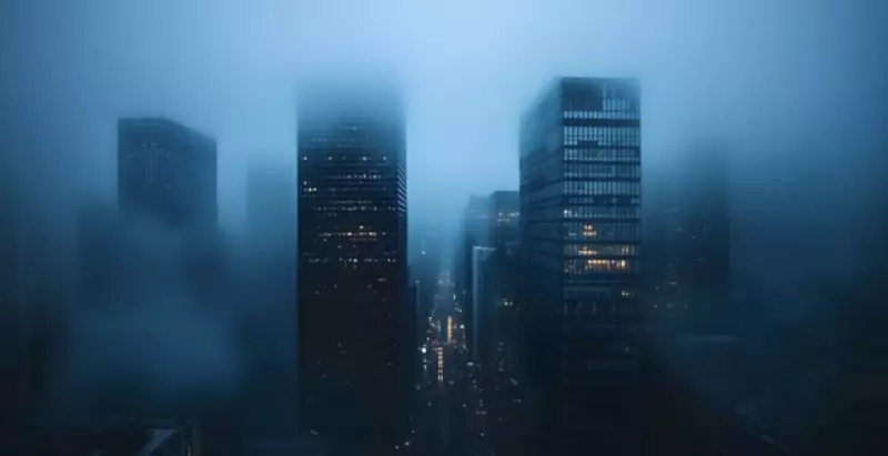 Жителей Астаны и Алматы предупредили синоптики