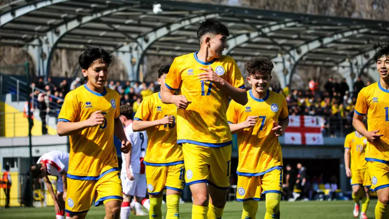 Бүгін Еуро жолдамасы сарапқа салынады