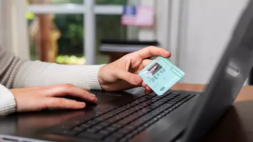 Новая Конституция и цифровые права: Какие возможности открываются для Казахстана