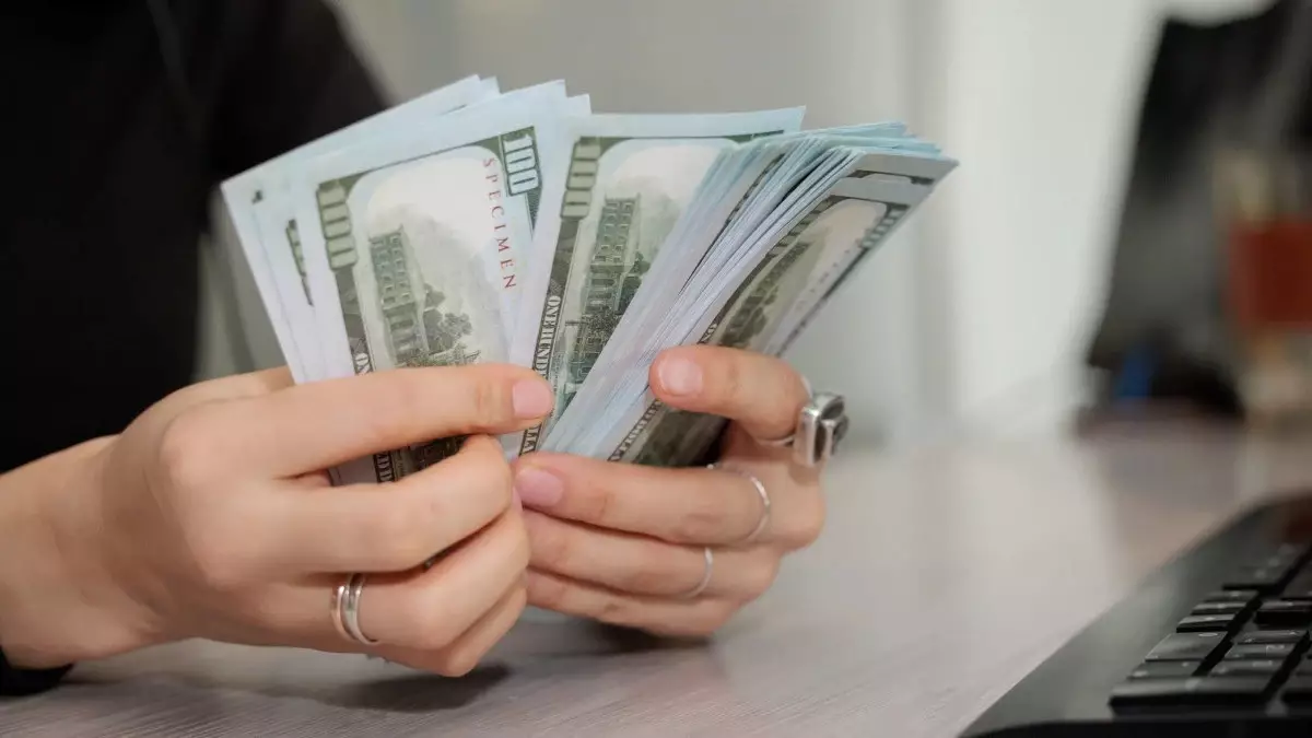 28 наурызға арналған валюта бағамы жарияланды