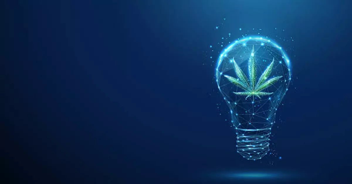   Бүгін елордада Жер сағаты акциясы өтеді   