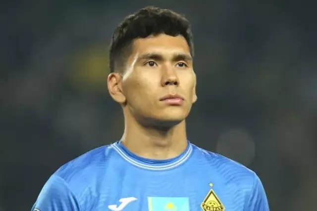 Темірлан Анарбеков қазақстандықтарды қонаққа шақырды (ВИДЕО)