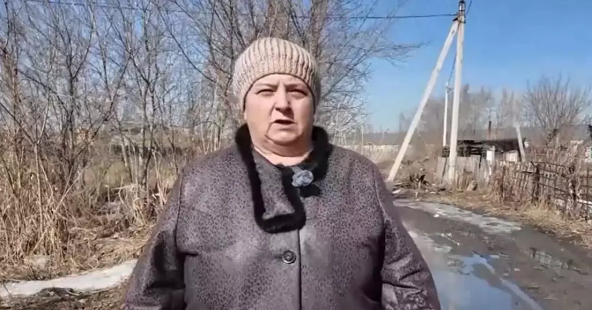  Петропавлда тұрғын үйлердің жертөлесін су басты 