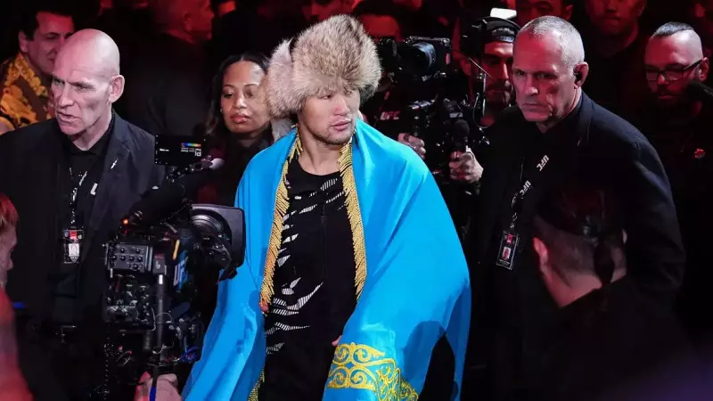 Адвокат  Рахмоновтың жұбайына шыққан сот үкімін бағалады