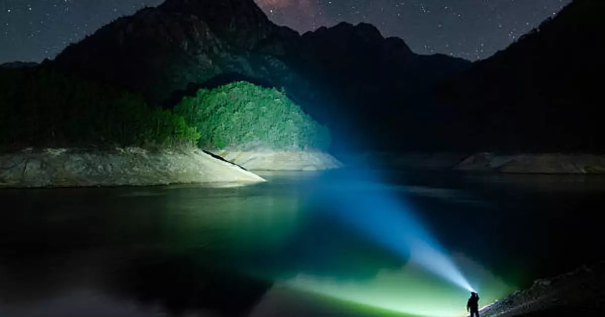  Түркістанда суға кеткен бала төрт күннен бері іздестіріліп жатыр 