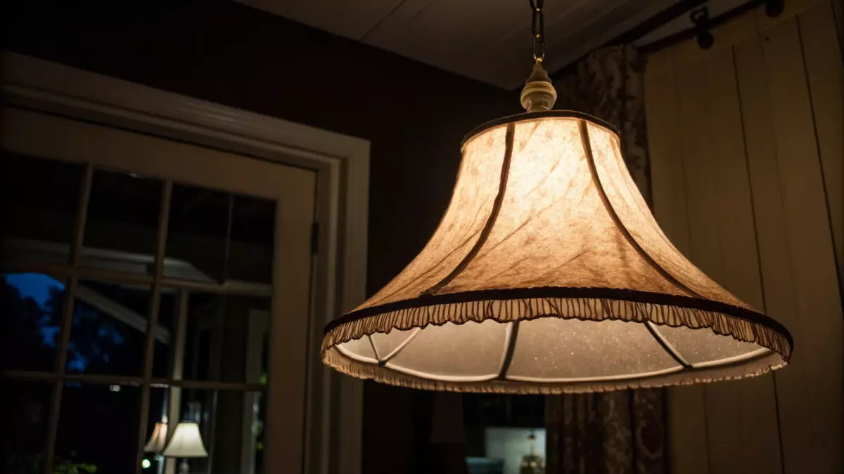 Час Земли состоится сегодня в Казахстане – как участвовать в экоакции