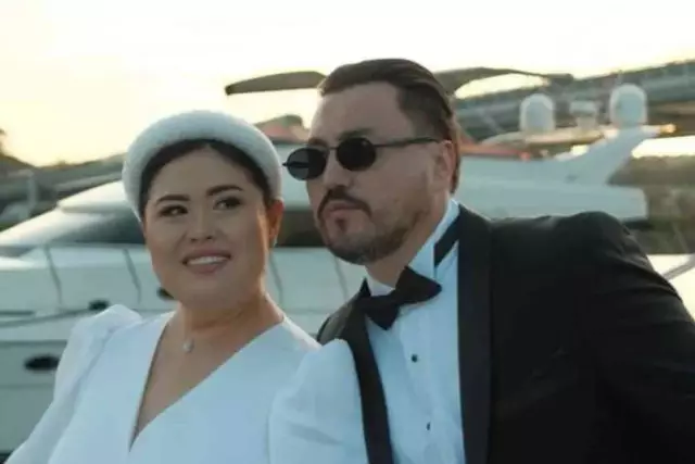 Дариға Бадықова ел естімеген жаңалығын жарияламақшы