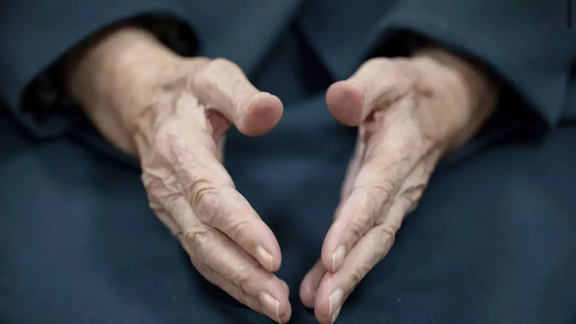 Зейнетақы жинағын мерзімінен бұрын алу шектері өсуі мүмкін: не өзгереді?