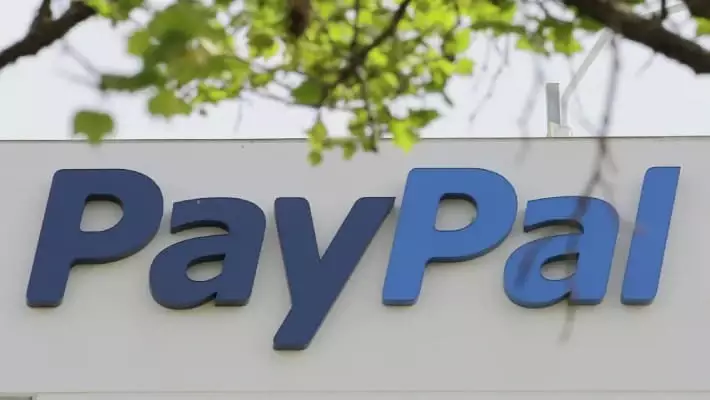 Мирзиёев подписал закон, упрощающий запуск PayPal и Google Pay в Узбекистане
