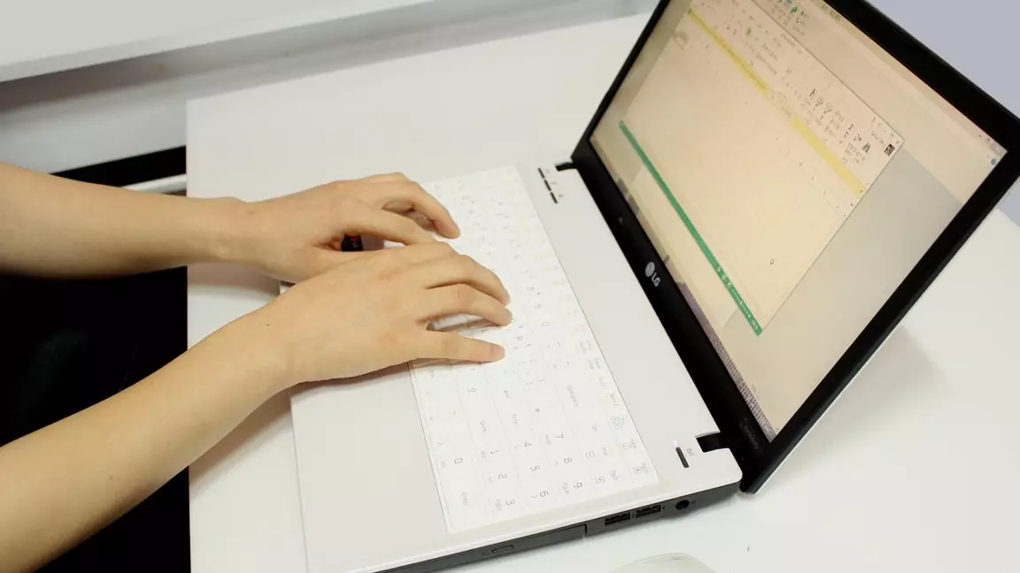 Алматыда жалған лицензия беру схемасы әшкереленді