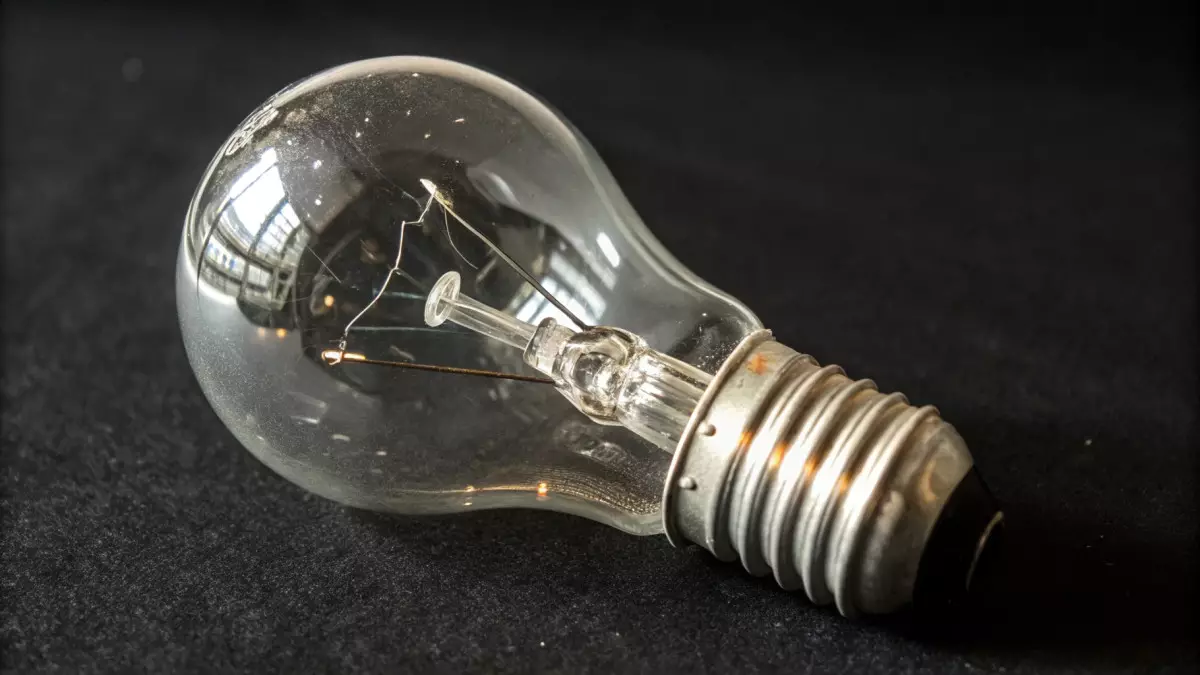 Час Земли: как одна идея стала глобальным движением