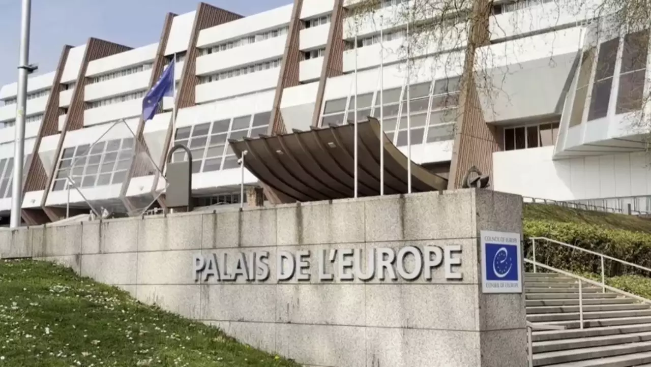 GRECO ұйымымен әріптестік нығаяды