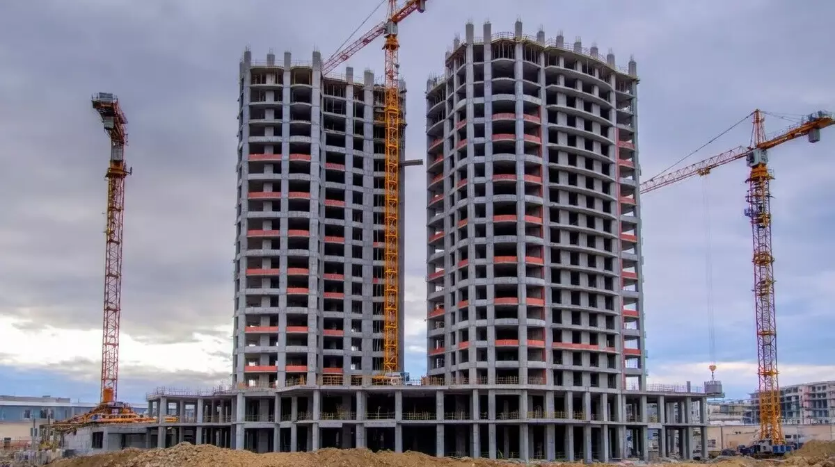 В Алматы раскрыли схему незаконной выдачи строительных лицензий