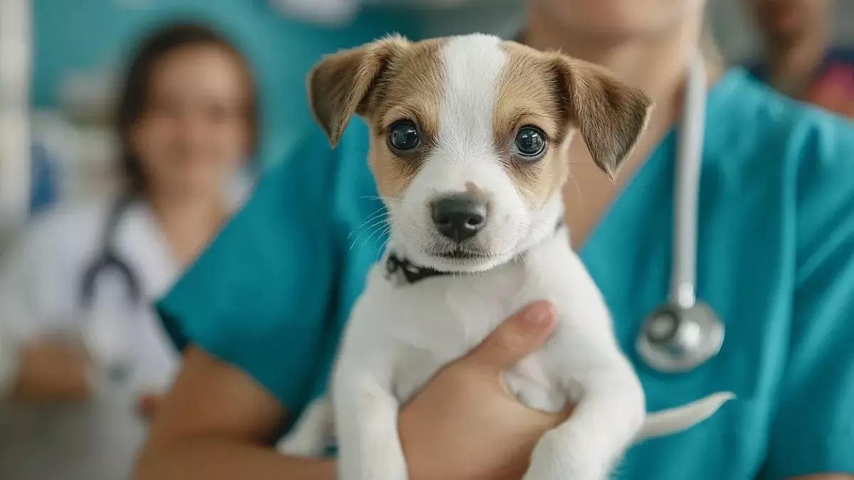 Түркістанда ветеринария саласында 928 млн теңге жымқыру дерегі анықталды